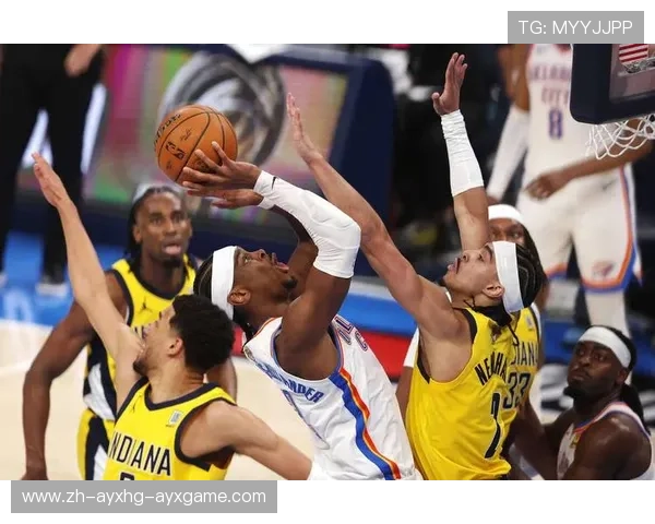 NBA用球:NBA官方比赛用球的特点与历史 NBA用球:NBA官方比赛用球的特点与历史