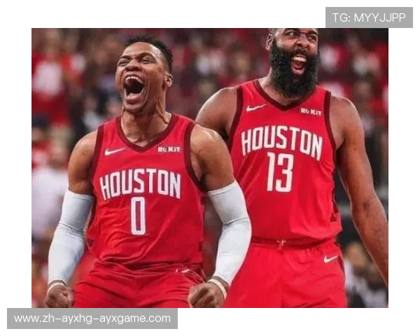 火箭队三份重要赛程安排及赛事关注点