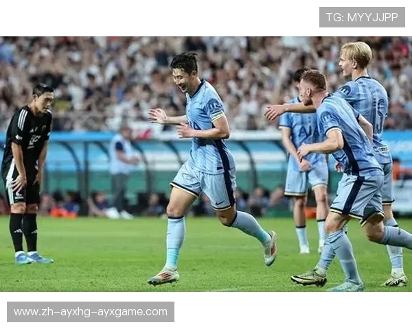 英日韩球员在英超的表现及文化交流 英日韩球员在英超的表现及文化交流