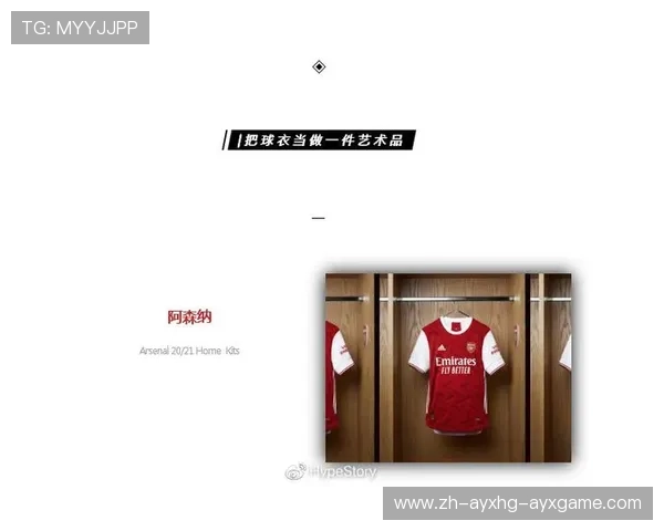 英超球衣综合评价及用户反馈分析