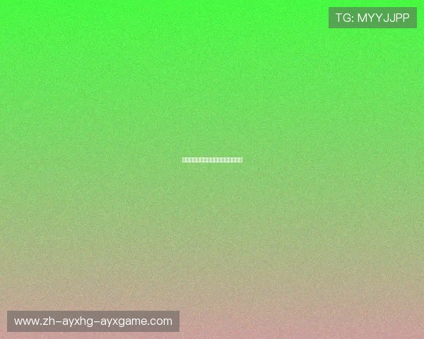 英超曼联球员图片集锦及球员动态介绍 英超曼联球员图片集锦及球员动态介绍