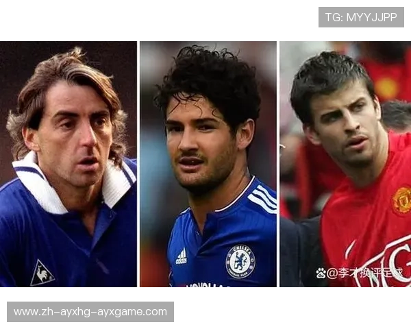 英超联赛月度最佳球队获奖名单