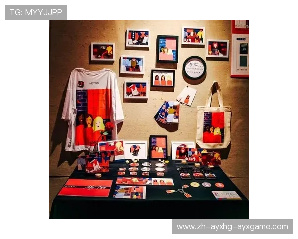 《德甲各队队徽标志设计理念与视觉传达文案赏析》