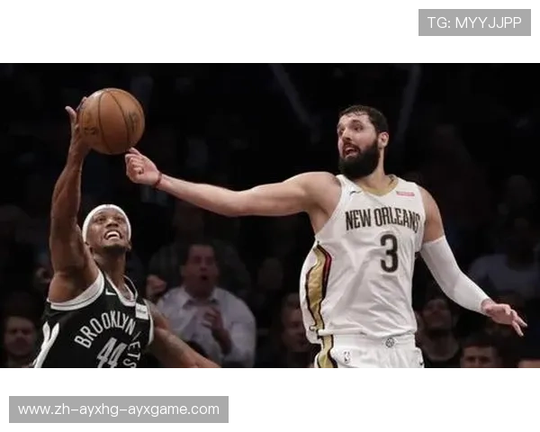 公牛队2024年交易截止日前的犹豫是否错过重建良机