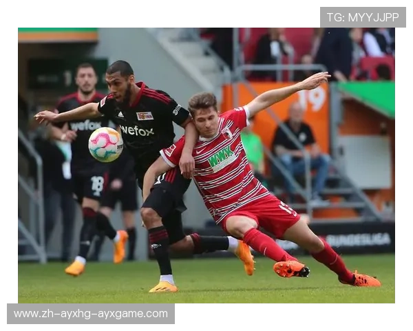 德甲比分预测推荐及重点球队赛季表现展望 德甲比分预测推荐及重点球队赛季表现展望