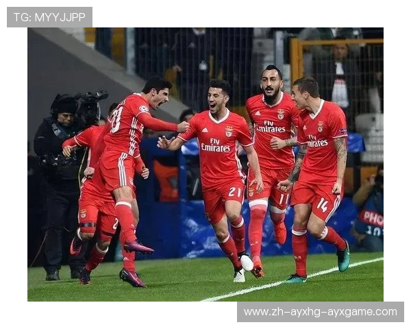 当前欧冠联赛门票价格及购票指南详解