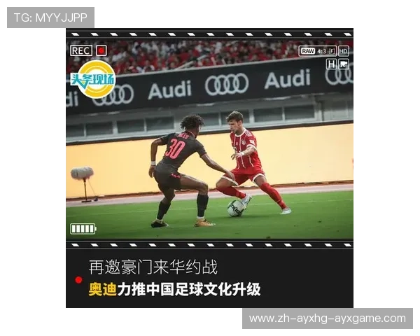 德甲球队赞助啤酒品牌及球迷文化解析