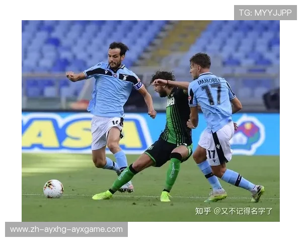 意甲都灵球队身价：都灵队的市值与球队核心球员分析