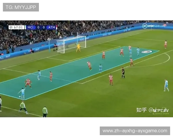 意甲球队摆大巴防守战术图片及战术应用解析