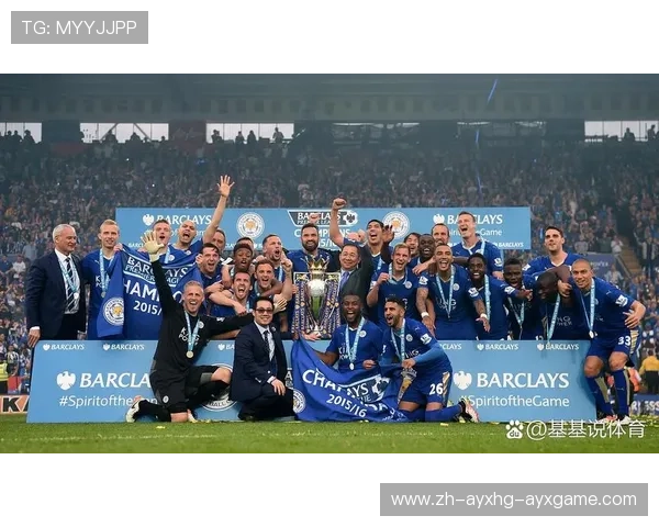 曾经在意甲效力的球队列表与后续动向