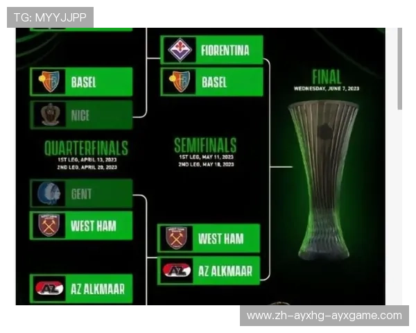 欧战积分最高的意甲球队是谁?数据全分析 欧战积分最高的意甲球队是谁?数据全分析