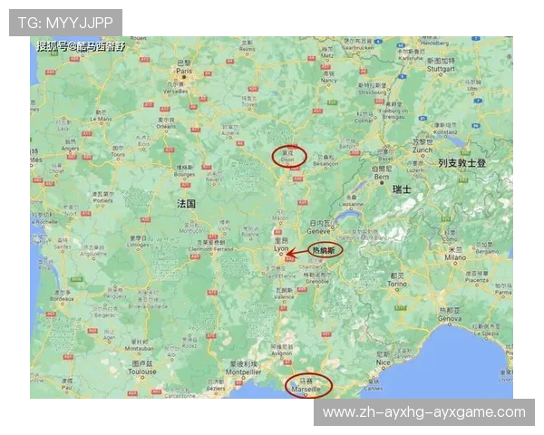 法甲外援比赛影响力评价报告：从首发率到关键数据