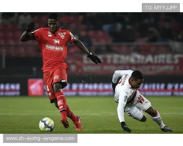 法甲球员进攻战术回顾及其在比赛中的应用解析