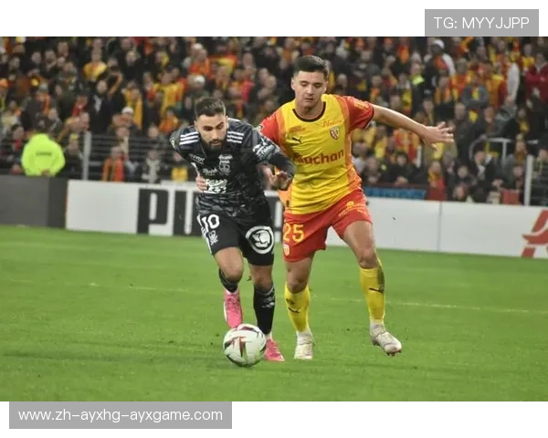 法甲赛季最佳防守战术：法甲赛季中最具效果的防守战术