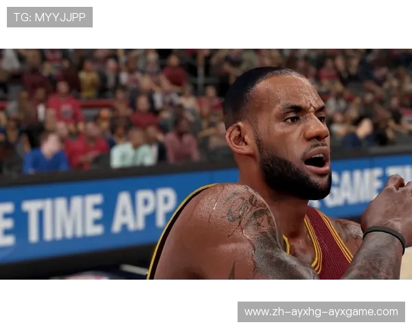 火箭队Tracy McGrady经典时刻大回顾 火箭队Tracy McGrady经典时刻大回顾