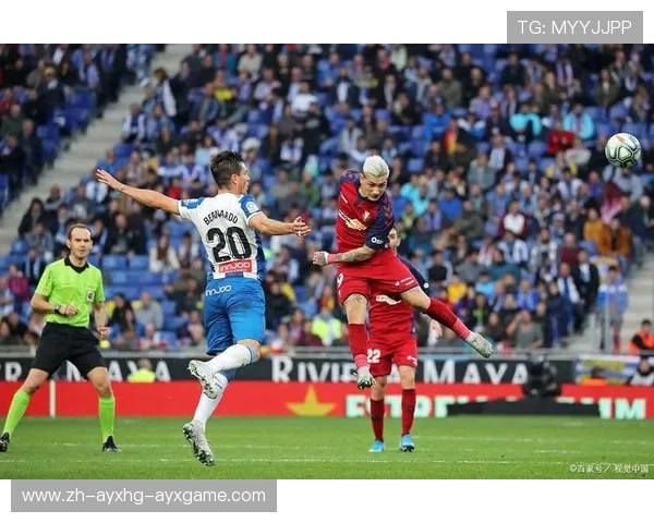 西甲塞维利亚2017年赛季赛程及关键赛事