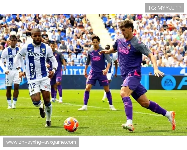 西甲联赛死敌：西甲联赛中的死敌球队及激烈对抗历史