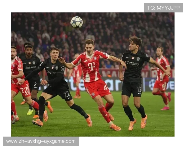 足球欧冠赛程:2025年欧冠完整赛程与比赛安排 足球欧冠赛程:2025年欧冠完整赛程与比赛安排