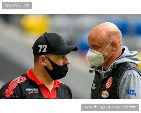 铁血战车启示录 德甲球队如何通过战术革命称霸欧洲足坛 铁血战车启示录 德甲球队如何通过战术革命称霸欧洲足坛