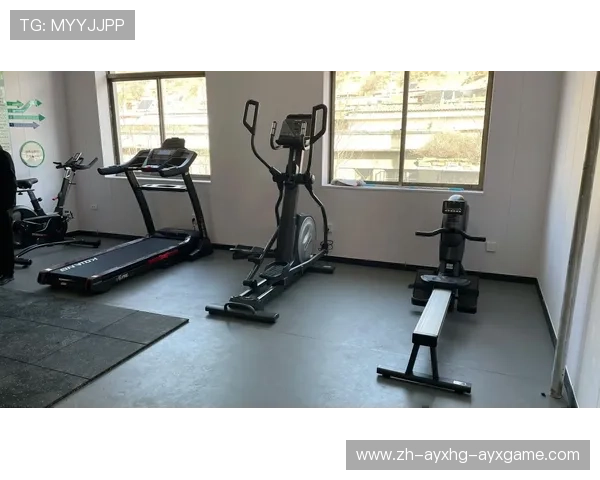 高效解决家用健身器材异响卡顿问题 高效解决家用健身器材异响卡顿问题