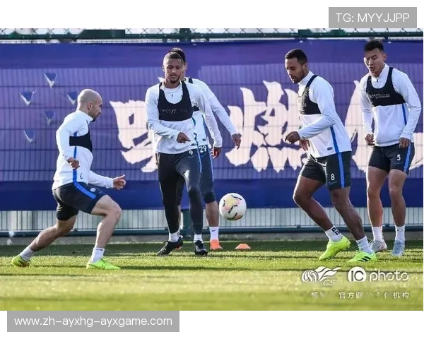 足球训练中的耐力训练与有氧能力提升 足球训练中的耐力训练与有氧能力提升