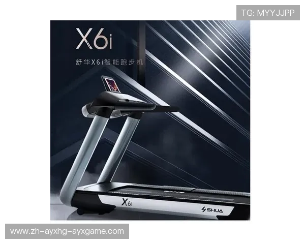 高利用率家庭健身设备推荐清单 高利用率家庭健身设备推荐清单