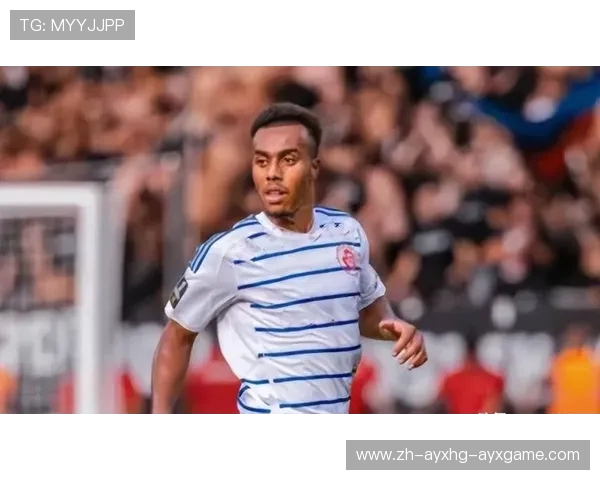 法甲里昂球员个人技术数据与表现分析 法甲里昂球员个人技术数据与表现分析