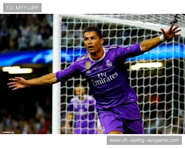 皇马卫冕欧冠冠军的历程与成就