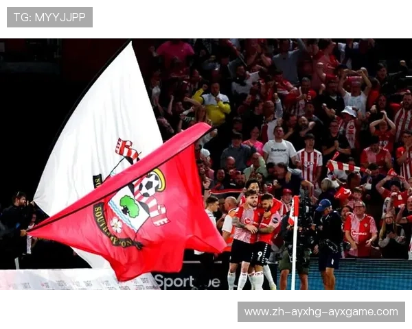 英超中的“破厂”球队指的是哪支俱乐部及其背景介绍 英超中的“破厂”球队指的是哪支俱乐部及其背景介绍