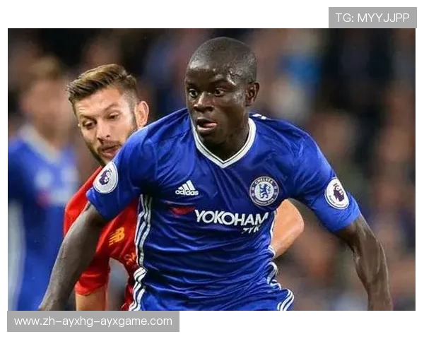 英超球队卖:英超俱乐部出售或转让的相关信息 英超球队卖:英超俱乐部出售或转让的相关信息