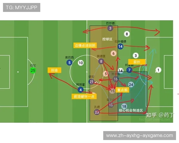 西甲联赛受到影响吗:外部因素如何影响联赛走向 西甲联赛受到影响吗:外部因素如何影响联赛走向