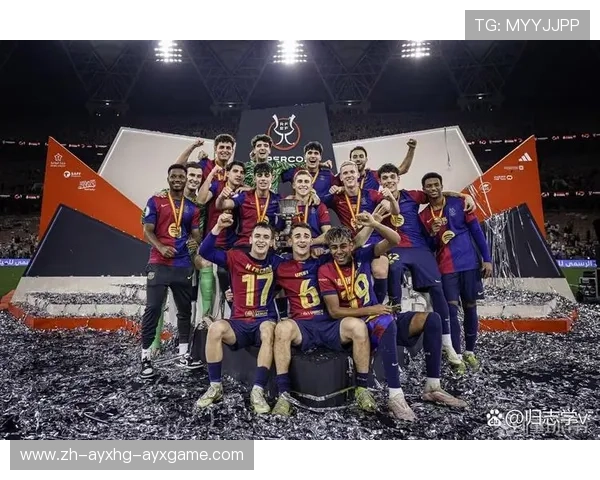 西甲联赛进球最多球员历史排行榜揭晓