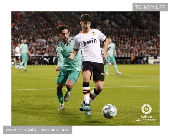 西甲积分榜与赛程同步更新机制解析 西甲积分榜与赛程同步更新机制解析