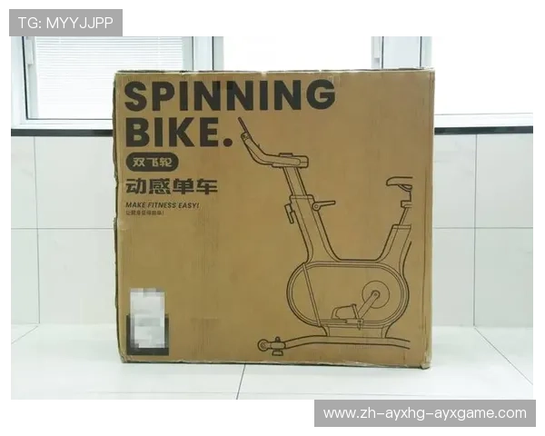 运动自行车健身器材:燃烧卡路里首选设备 运动自行车健身器材:燃烧卡路里首选设备