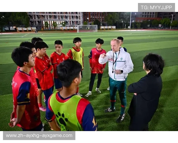 青训奇迹与运营典范并行这支升班马为意甲注入的新活力与启示 青训奇迹与运营典范并行这支升班马为意甲注入的新活力与启示