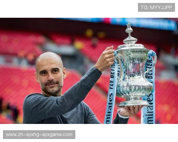 天王山对决前瓜迪奥拉表态对阵阿森纳失利等于夺冠终结抢分延续悬念